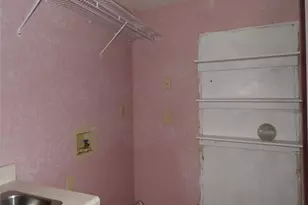 674 Graham Rd, Dallas, GA 30132 - Photo 31