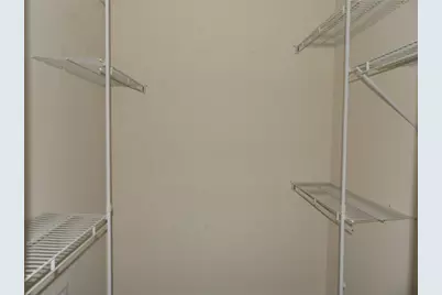 674 Graham Road, Dallas, GA 30132 - Photo 37