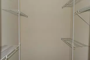 674 Graham Rd, Dallas, GA 30132 - Photo 37