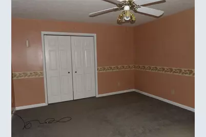 674 Graham Road, Dallas, GA 30132 - Photo 25