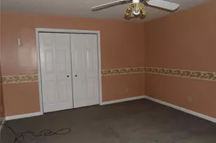 674 Graham Rd, Dallas, GA 30132 - Photo 25