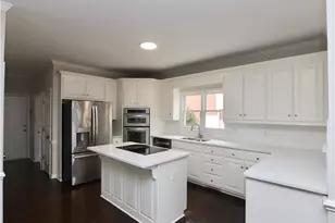 4287 Trotters Way Dr, Snellville, GA 30039 - Photo 11