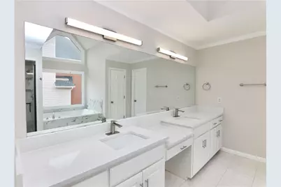 4287 Trotters Way Drive, Snellville, GA 30039 - Photo 29