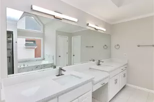 4287 Trotters Way Dr, Snellville, GA 30039 - Photo 29