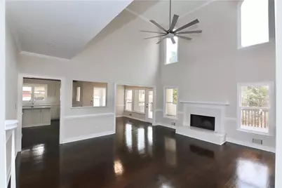 4287 Trotters Way Drive, Snellville, GA 30039 - Photo 7