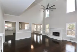 4287 Trotters Way Dr, Snellville, GA 30039 - Photo 7