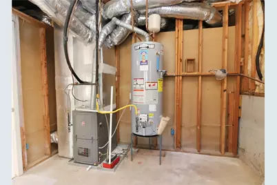 4287 Trotters Way Drive, Snellville, GA 30039 - Photo 45