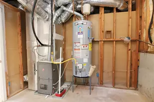 4287 Trotters Way Dr, Snellville, GA 30039 - Photo 45