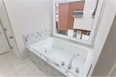 4287 Trotters Way Drive, Snellville, GA 30039 - Photo 27