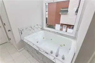 4287 Trotters Way Dr, Snellville, GA 30039 - Photo 27