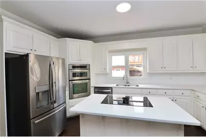 4287 Trotters Way Drive, Snellville, GA 30039 - Photo 13