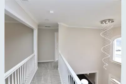 4287 Trotters Way Drive, Snellville, GA 30039 - Photo 23