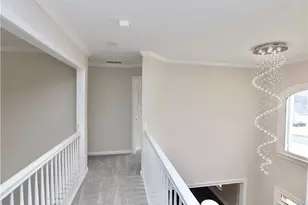 4287 Trotters Way Dr, Snellville, GA 30039 - Photo 23