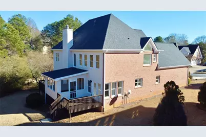 4287 Trotters Way Drive, Snellville, GA 30039 - Photo 57