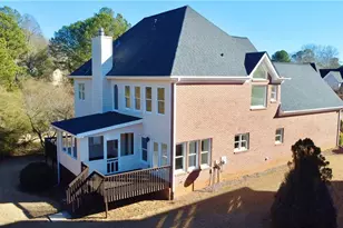 4287 Trotters Way Dr, Snellville, GA 30039 - Photo 57