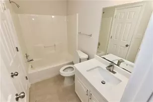 4287 Trotters Way Dr, Snellville, GA 30039 - Photo 47