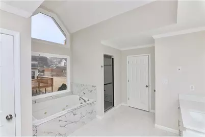 4287 Trotters Way Drive, Snellville, GA 30039 - Photo 31