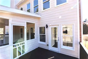 4287 Trotters Way Dr, Snellville, GA 30039 - Photo 53