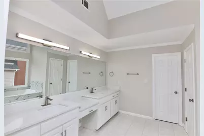 4287 Trotters Way Drive, Snellville, GA 30039 - Photo 25