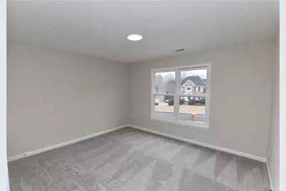 4287 Trotters Way Drive, Snellville, GA 30039 - Photo 37