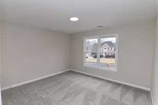 4287 Trotters Way Dr, Snellville, GA 30039 - Photo 37