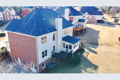 4287 Trotters Way Drive, Snellville, GA 30039 - Photo 55