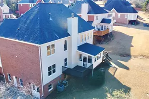 4287 Trotters Way Dr, Snellville, GA 30039 - Photo 55