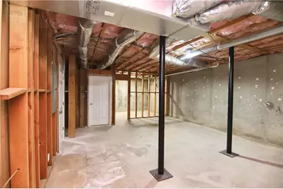 4287 Trotters Way Drive, Snellville, GA 30039 - Photo 49