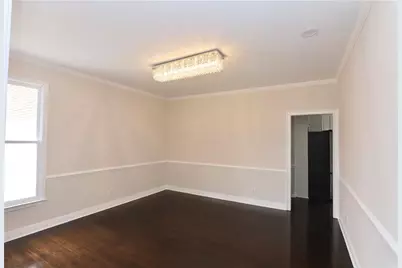 4287 Trotters Way Drive, Snellville, GA 30039 - Photo 9