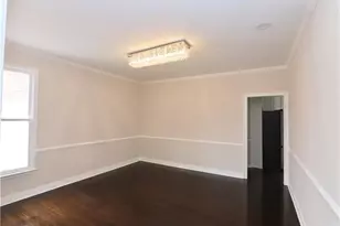 4287 Trotters Way Dr, Snellville, GA 30039 - Photo 9