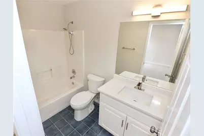 4287 Trotters Way Drive, Snellville, GA 30039 - Photo 41