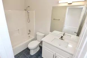 4287 Trotters Way Dr, Snellville, GA 30039 - Photo 41