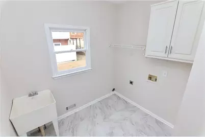 4287 Trotters Way Drive, Snellville, GA 30039 - Photo 21