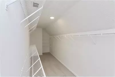 4287 Trotters Way Drive, Snellville, GA 30039 - Photo 33