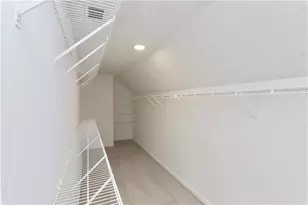 4287 Trotters Way Dr, Snellville, GA 30039 - Photo 33