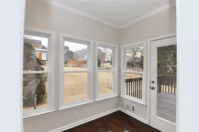 4287 Trotters Way Drive, Snellville, GA 30039 - Photo 17