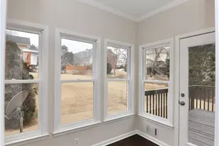 4287 Trotters Way Dr, Snellville, GA 30039 - Photo 17