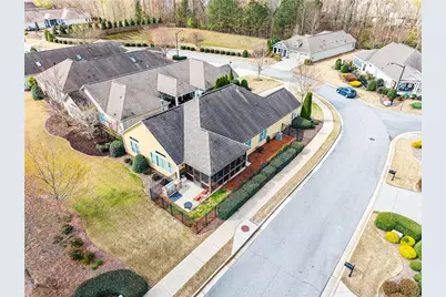 4771 Biscayne Circle, Powder Springs, GA 30127 - Photo 41