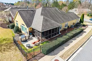 4771 Biscayne Cir, Powder Springs, GA 30127 - Photo 31