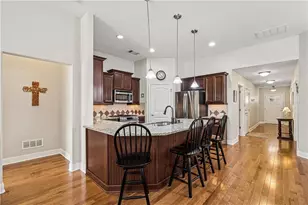 4771 Biscayne Cir, Powder Springs, GA 30127 - Photo 7