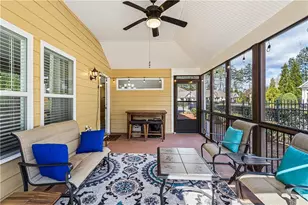 4771 Biscayne Cir, Powder Springs, GA 30127 - Photo 27