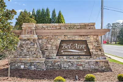 4771 Biscayne Circle, Powder Springs, GA 30127 - Photo 47