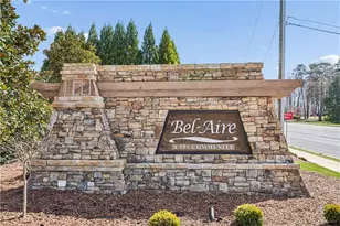 4771 Biscayne Cir, Powder Springs, GA 30127 - Photo 47