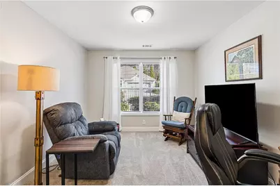 4771 Biscayne Circle, Powder Springs, GA 30127 - Photo 23