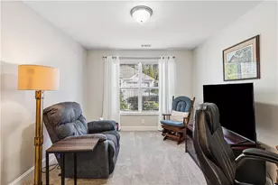 4771 Biscayne Cir, Powder Springs, GA 30127 - Photo 23