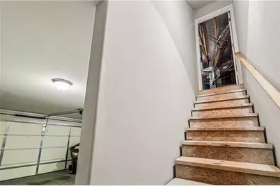 4771 Biscayne Circle, Powder Springs, GA 30127 - Photo 33