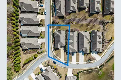 4771 Biscayne Circle, Powder Springs, GA 30127 - Photo 39