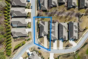 4771 Biscayne Cir, Powder Springs, GA 30127 - Photo 39