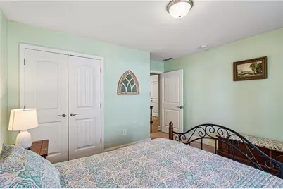 4771 Biscayne Circle, Powder Springs, GA 30127 - Photo 21