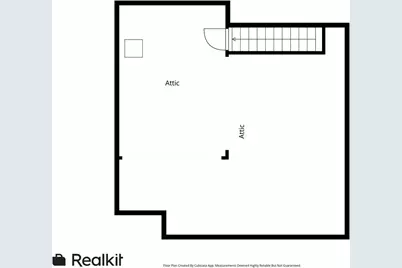 4771 Biscayne Circle, Powder Springs, GA 30127 - Photo 45